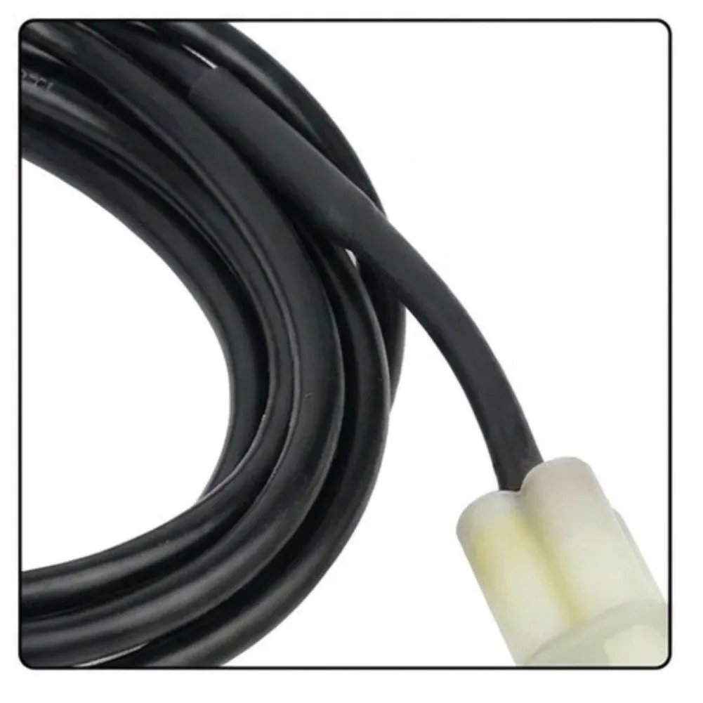 SMIS Digital Gauge To For SDS Adapter Cable For Suzuki For Outboard DF40-300 Digital/analog Instrument Harness