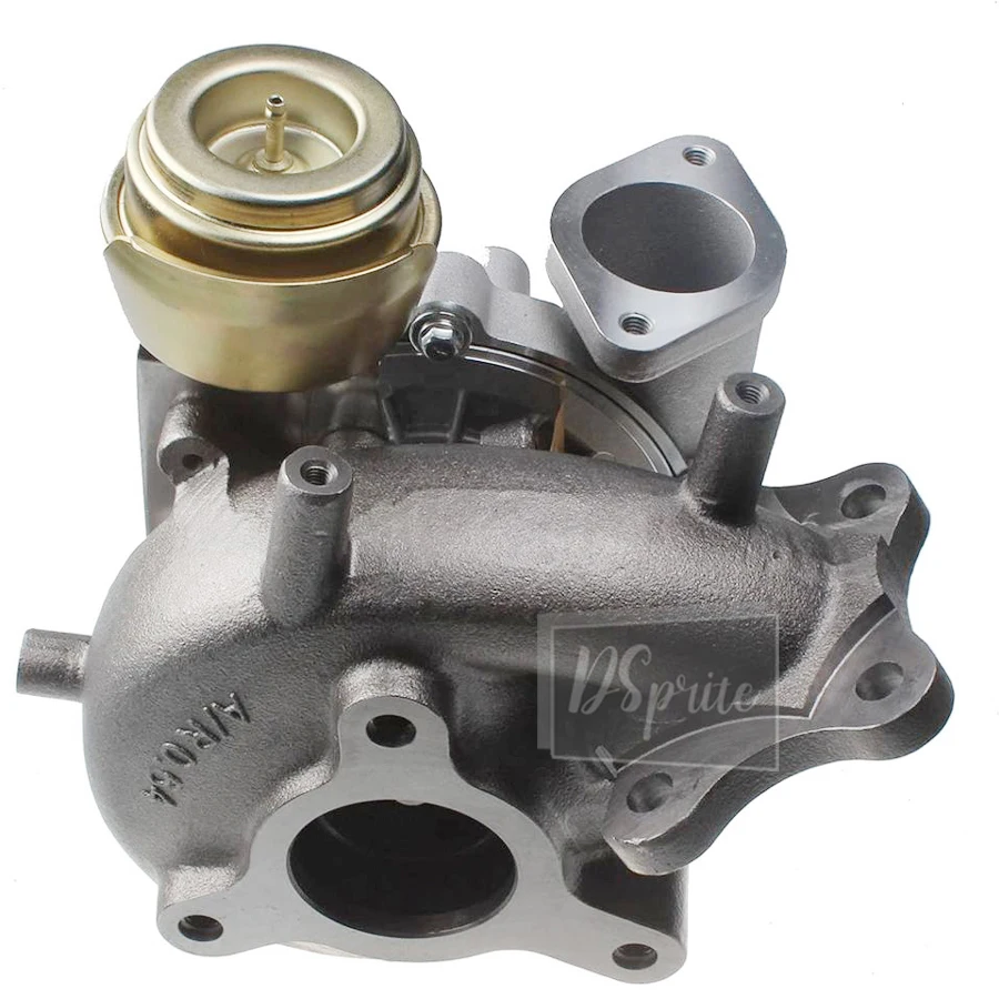 Turbo Turbocharger  14411-EC00B 767720-0001 For Nissan Navara D40 Pathfinder YD25 GT2056V 14411-EB700 767720-0002 767720-0004