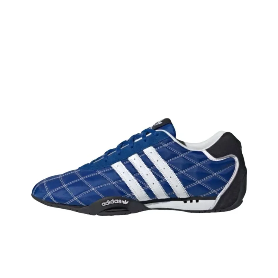 adidas-originals-adiracer-chaussures-decontractees-basses-unisexes-bleu-jp7012