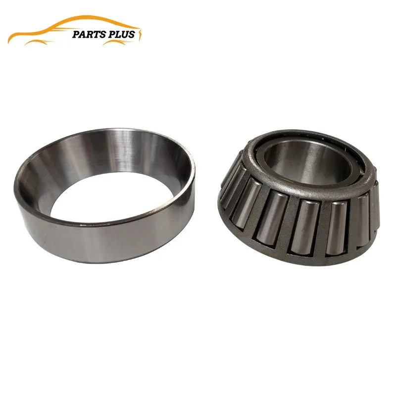 

XW4Z4221AA Боковой подшипник переднего дифференциала для Ford F-150