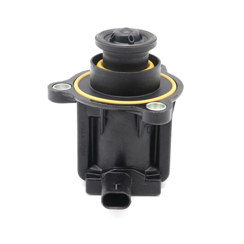 Válvula desviadora de corte de refuerzo de Turbo Charger para mercedes-benz, A0001531159, W246, W212, W207, W204, S204, S212, A207, C207, W242