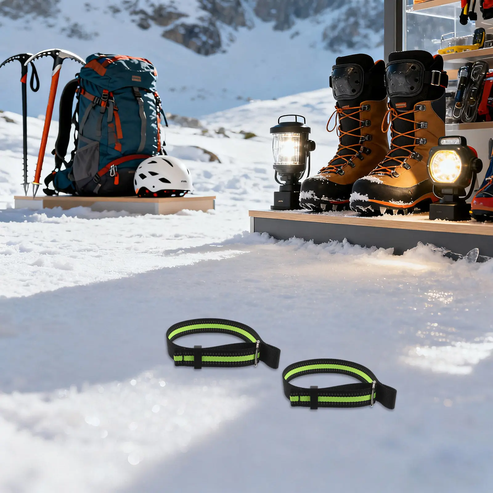 4-pecas-de-retentores-de-freio-ajustaveis-para-esqui-bandas-de-retencao-de-freio-resistentes-para-equipamentos-de-snowboard-e-esqui-correia-de-seguranca-confiavel