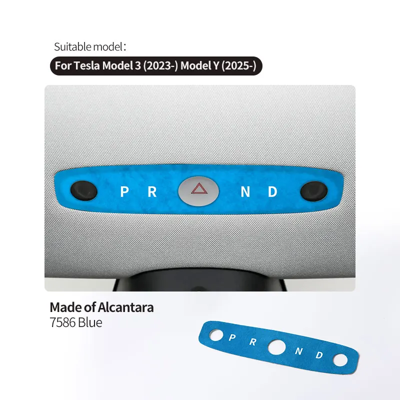 7586 Blue