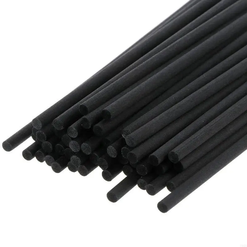 

19qe 50pcs volatiled для домашнего аромата диффузор