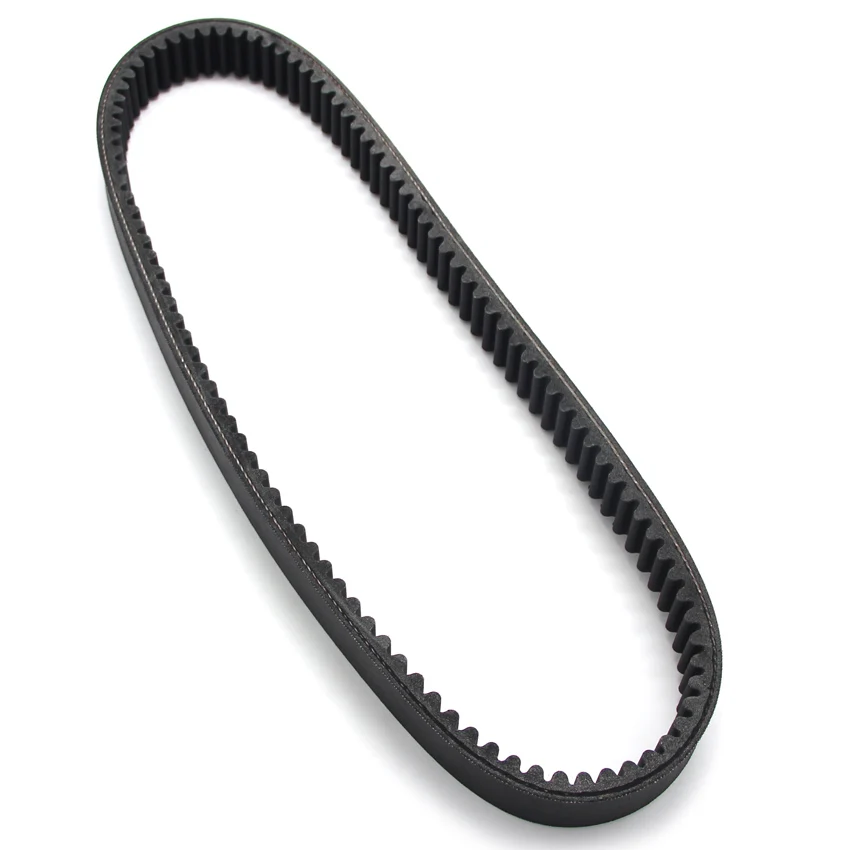 

For Polaris Sportsman 550 / X2 550 / Touring 550 EPS 2013-2014 Years Motorcycle Clutch Drive Belt Starter Generator Belt 3211153
