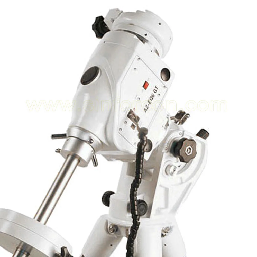 كابلات Skywatcher Mount AZ EQ6 GT