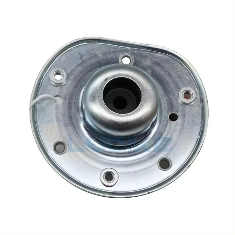 

Передний амортизатор двигателя LR032578 для Land Rover Aurora