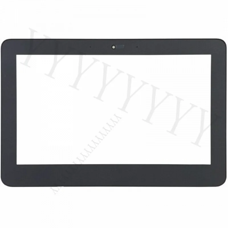

Y+New for HP ProBook X360 11 G1 11 EE Laptop LCD Front Bezel Cover 917043-001