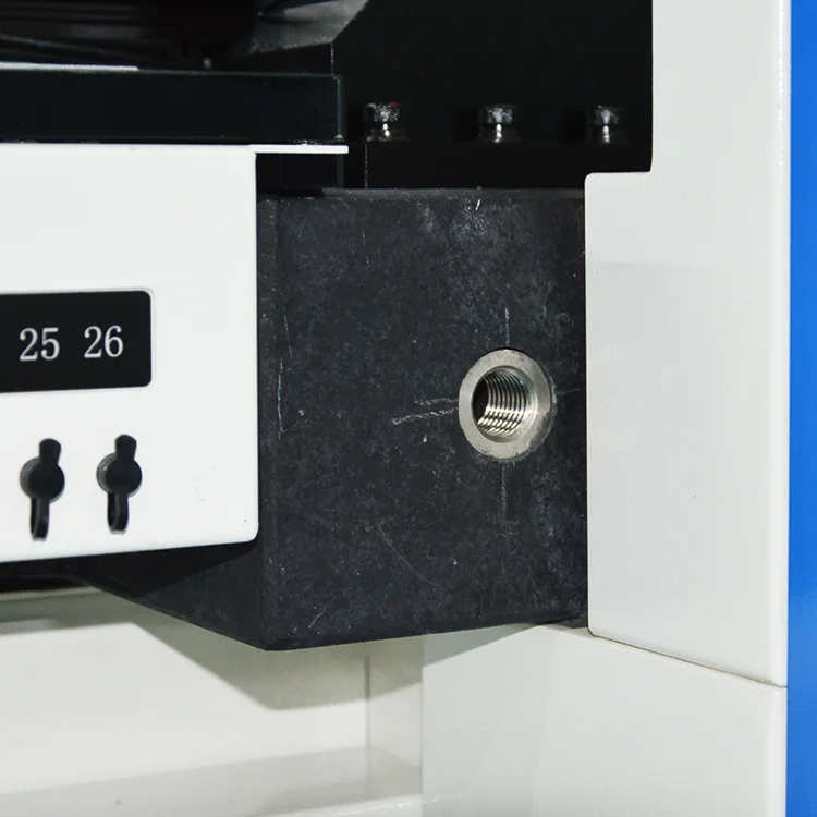 Linea di produzione della macchina per la produzione di strisce luminose a LED SMT di alta qualità per lampade a LED