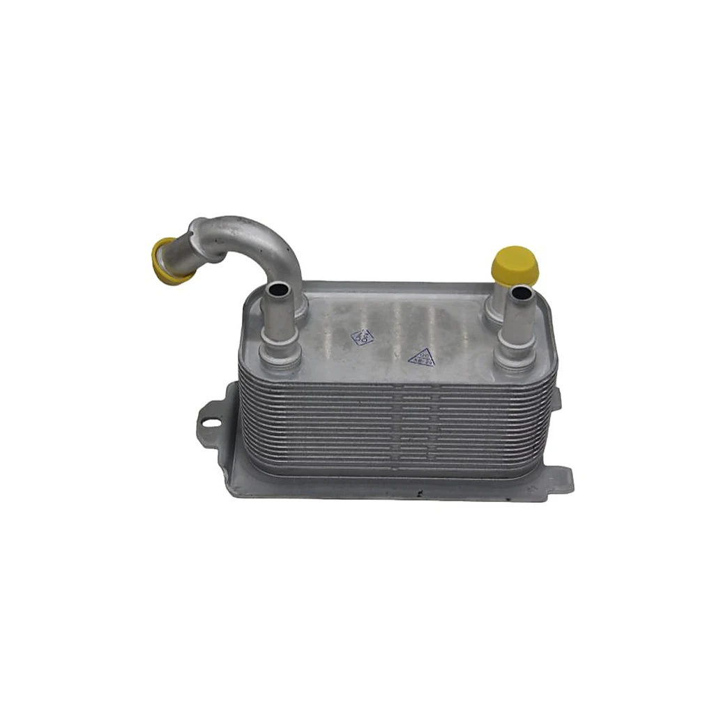 Transmission Oil Cooler LR002916 Fit For Land Rover Range Rover Sport L320 2.7 TDV6 12