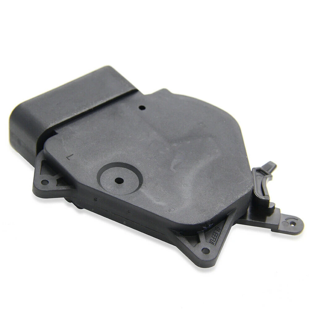 ด้านหน้าซ้ายประตูล็อค Actuator Assembly ด้านข้าง 69120-53030 สําหรับ Lexus IS300 3.0L 2001-2004