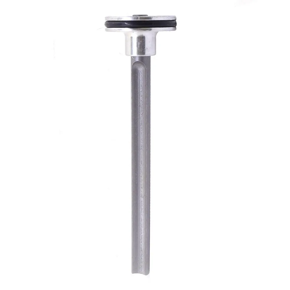 1pc Aftermarket Driver Blade Replacement for NV45AB NV45AB2 878156 Driver Assembly with O Ring Hardened Steel Metal