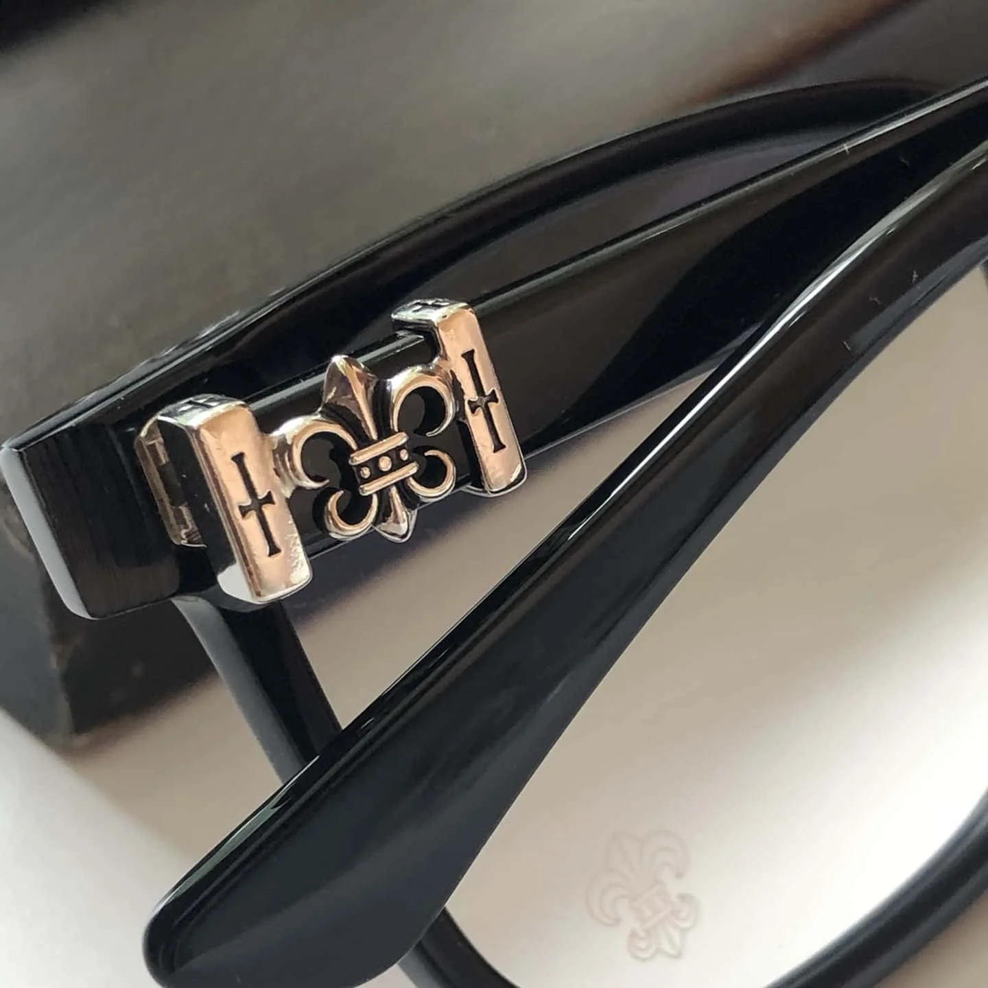 2025 موضة المرأة الفاخرة العلامة التجارية وصفة طبية نظارات التيتانيوم خلات الرجال قصر النظر القراءة الكمبيوتر مكافحة الضوء الأزرق النظارات #6