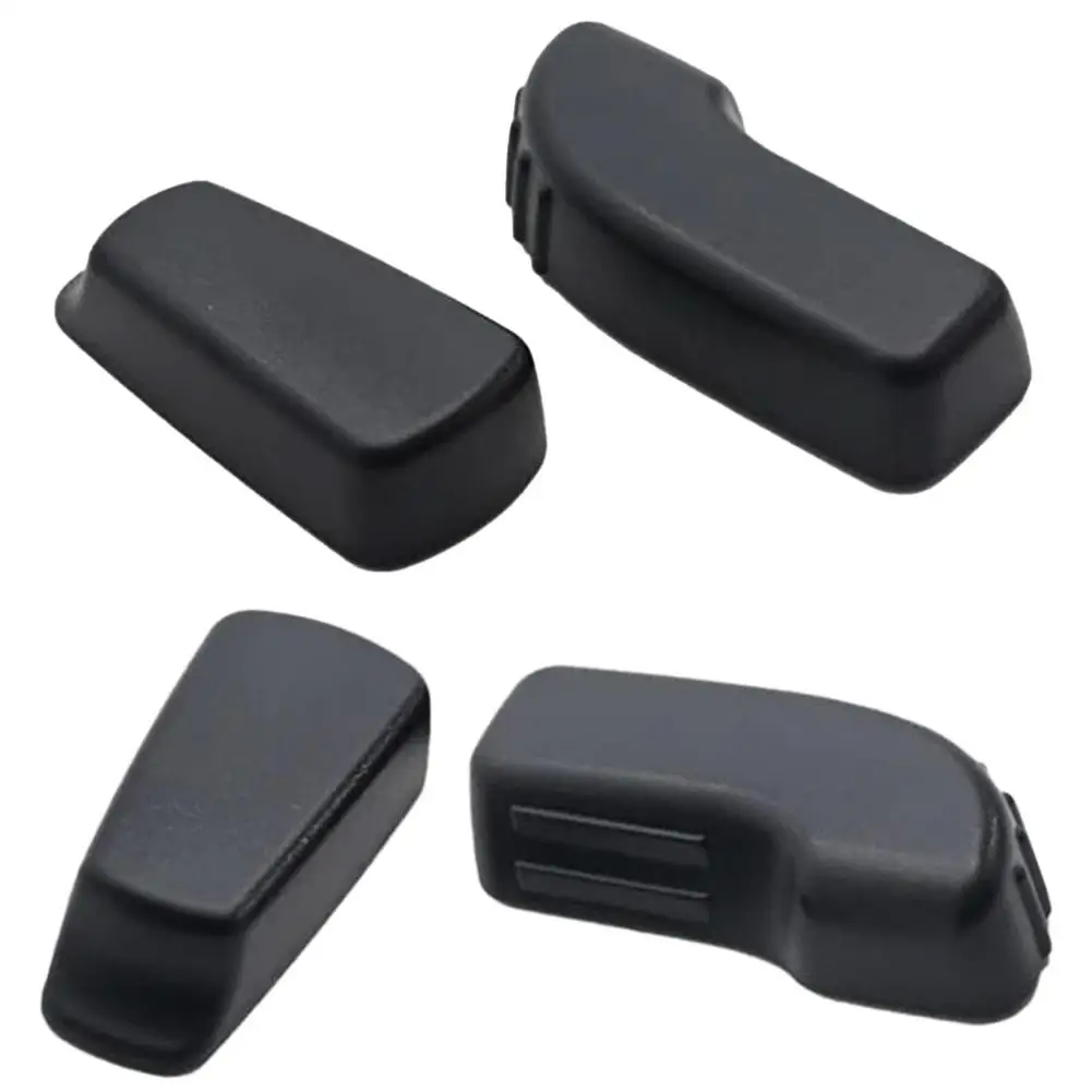 

Car Power \Seat \Adjustment \Button \Switch For NISSAN Driver Passenger Seat Adjustment Buttons Replacement Car Interior Parts