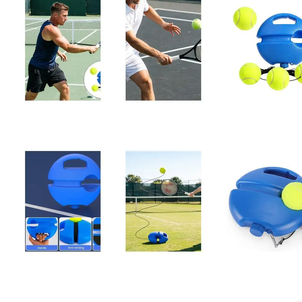 entraineur-tennis-a-rebondeur-avec-cordes-equipement-d'entrainement-tennis-portable-24bd