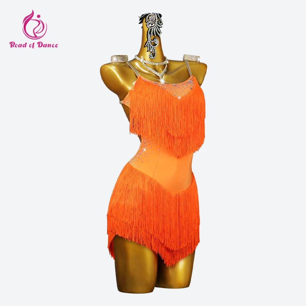 2025 라틴 댄스 복장 연습 옷 삼바 의상 여성 정장 스포츠 프린지 스커트 소녀 볼룸 댄스웨어 섹시한 무대 의상 모던댄스 경기용 드레스 라틴댄스 스커트세트 라틴댄스경기댄스복 폴댄스 라인댄스복상의 여성라틴댄스복 여성댄스복상의 라틴댄스대회복 여성라인댄스복 댄스수술치마 라인댄스치마 여성 라틴드레스 댄스 스커트 스팽글 댄스치마 욕망원피스 스포츠댄스복 월츠드레스 라인댄스스커트 라틴댄스복 댄스옷