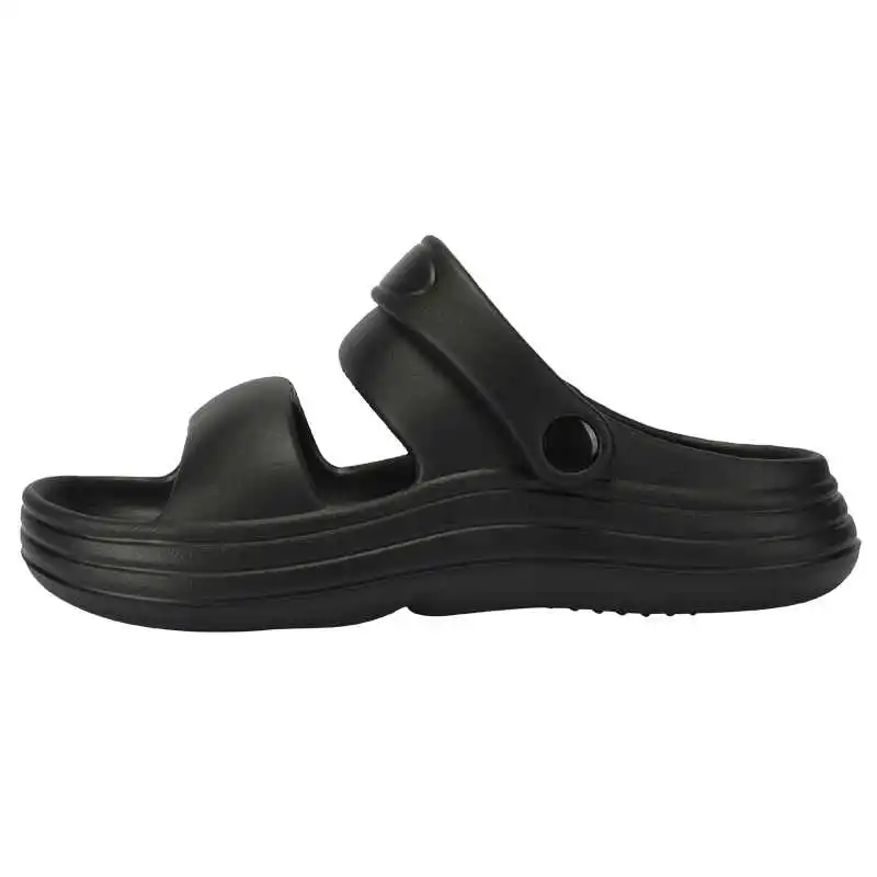 경량 하프 화이트 하이킹 신발 부츠 하이킹 및 트레킹 신발 여성 투명한 신발 운동화 스포츠 운동 Teniis