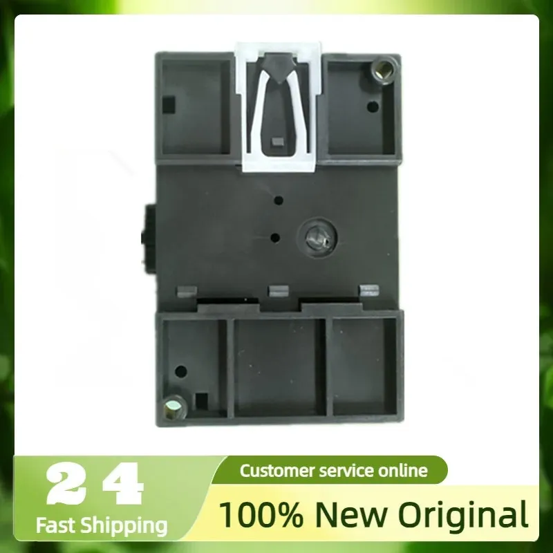 Baru Asli PLC Programmable Logic Controller FBS-40MCT2-AC,FBS-40MCR2-AC,FBS-60MCT2-AC,FBS-60MCR2-AC,FBS-24MCR2-AC