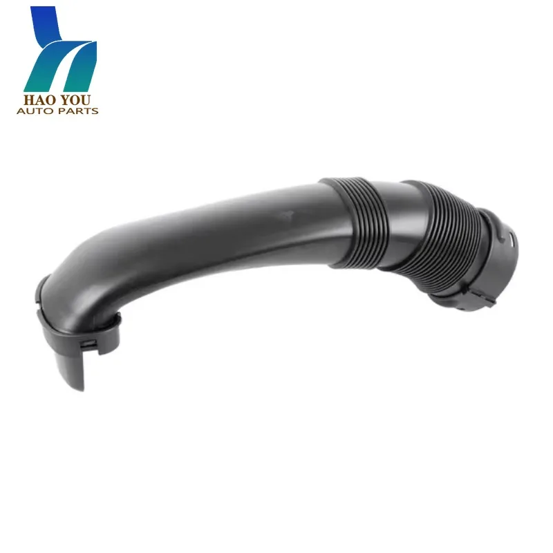 

13717624210 Auto Air Intake Hose Coolant Pipe for BMW X5 F15 X6 F16
