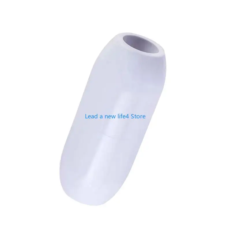 Y55E 1/3/6pieces Bool Cleaner Float Head Замена головки для головы D10