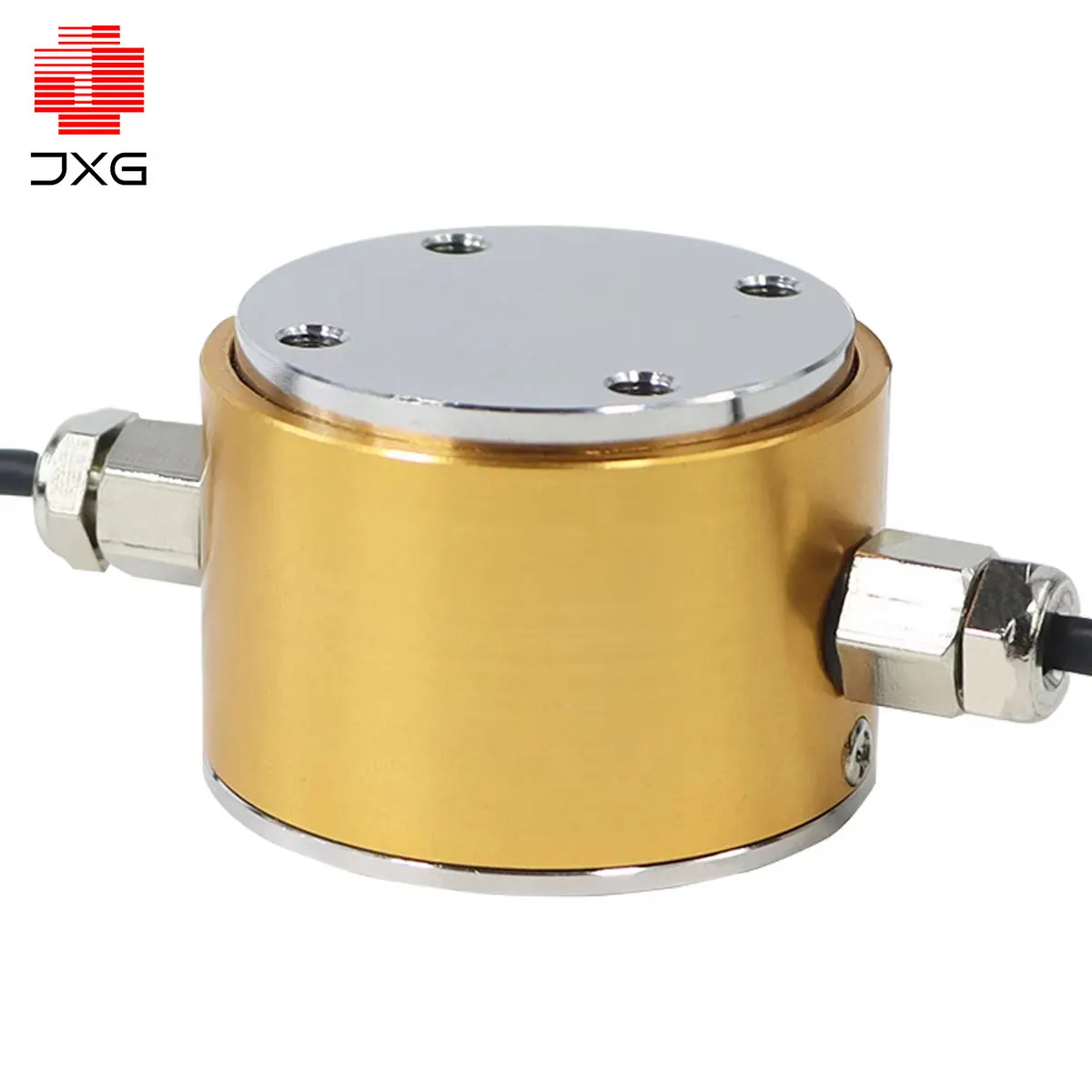 Weighing Sensor Tor…