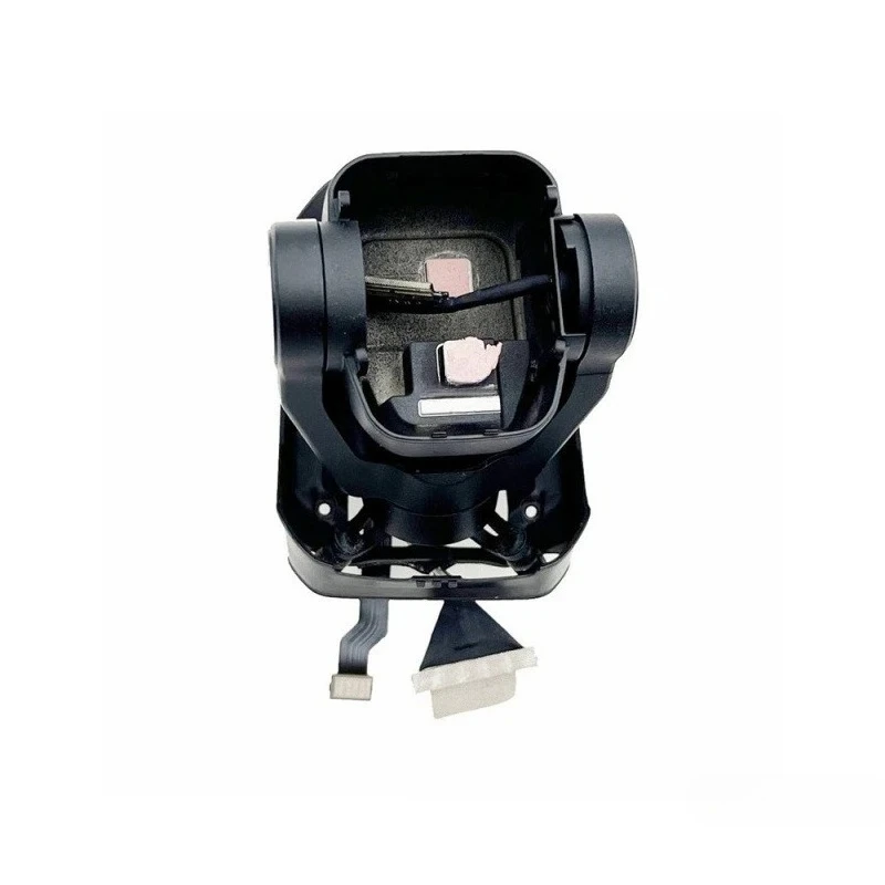 PTZ shaft arm assembly Camera housing without lens Original factory
