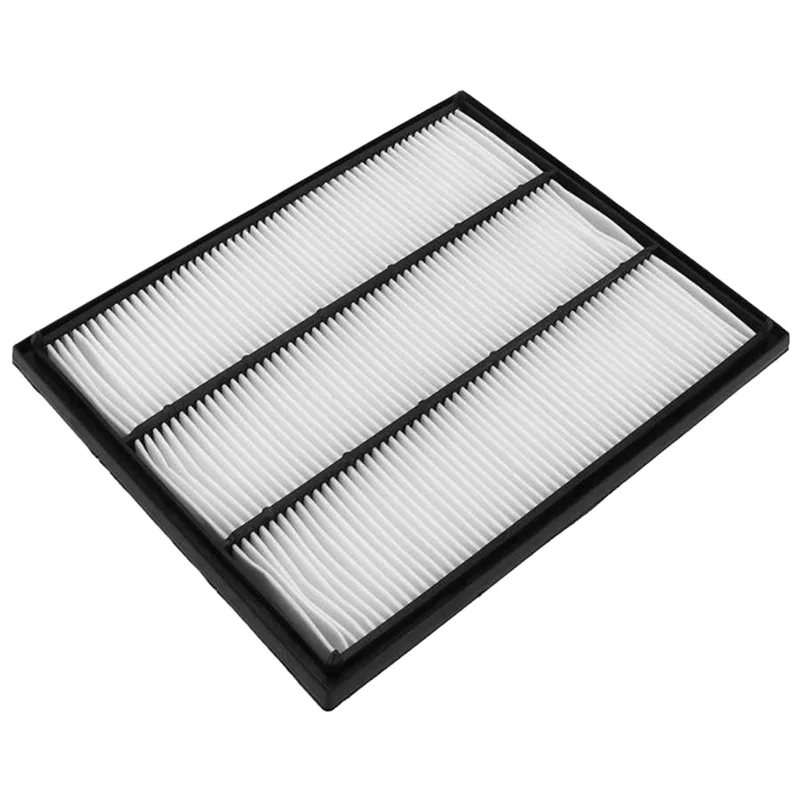 

3X Air Filter Cleaner 21702999 High Filtration Efficiency Accessory Replacement For Volvo Penta D4 D6 D9 D11