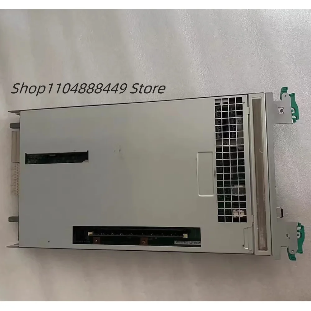 

DX80 CA07145-C651 FC 4G2P memory controller