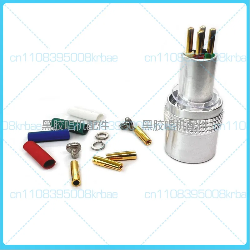 

Держатель тонколеса и головки проигрывателя для Panasonic Technics SL1200 MK2 MK3 MK5 1000R