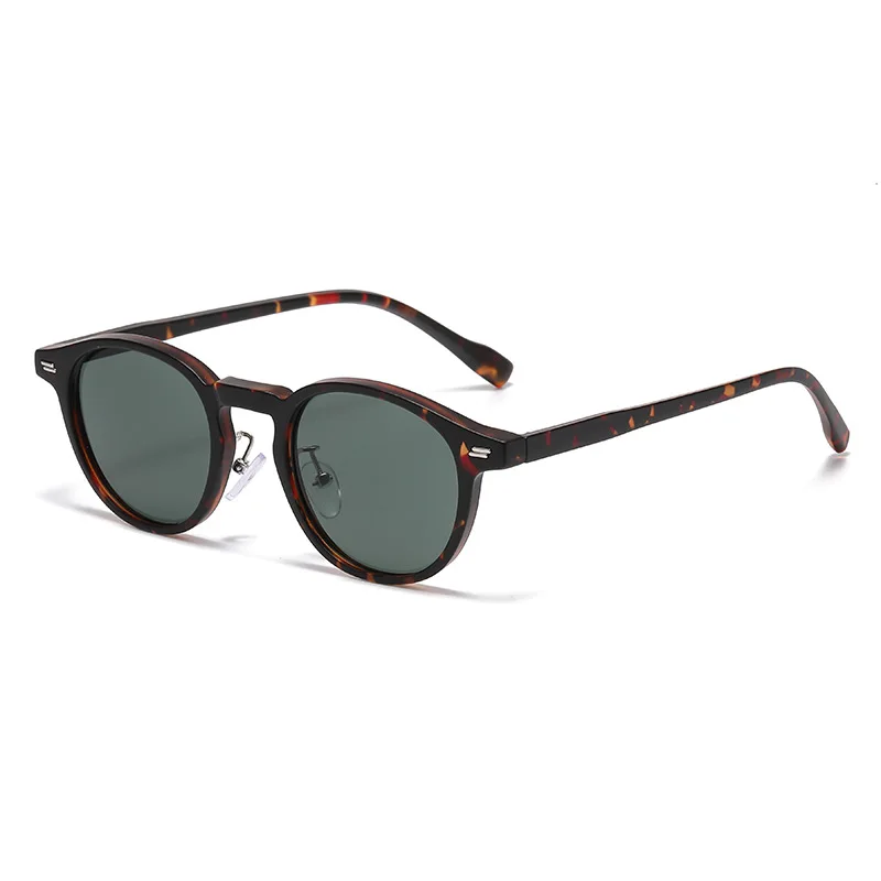 Glasses shop1104882145 Small with fabric the frame In style the hype hop and punk, multiple resistant Dedicated For Women men 2026�� soak it One and Trending وشعبي