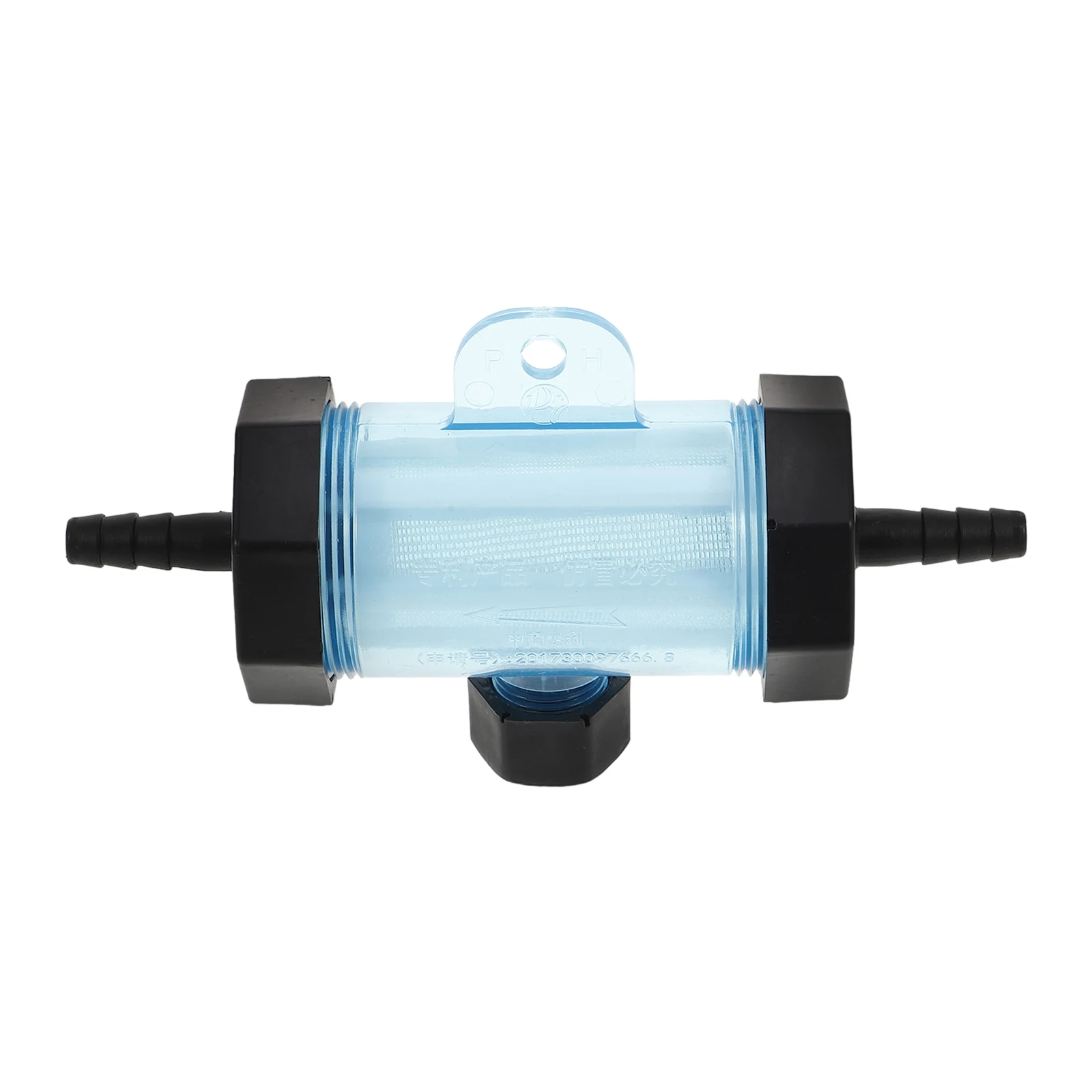 

Durable Car Sprinkler Replacement Truck Vehicle Filter Cup Accessory Sturdy Long-Lasting Water Purity Efficient Performance