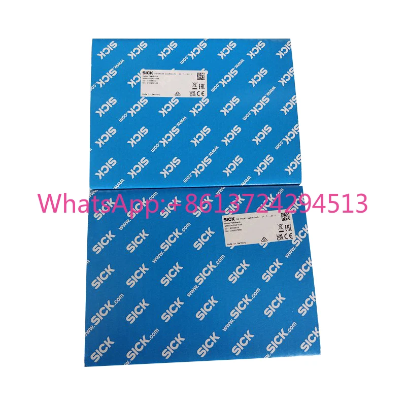 

SRS50-HZA0-S39 original original