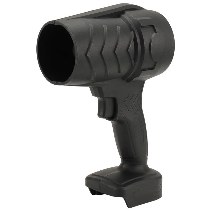 

【HOT-SELLING!】Brushless Jet Fan Turbo Blower Electric For Battery High-Power Cooling Tool, Car Washing& Dust Removal