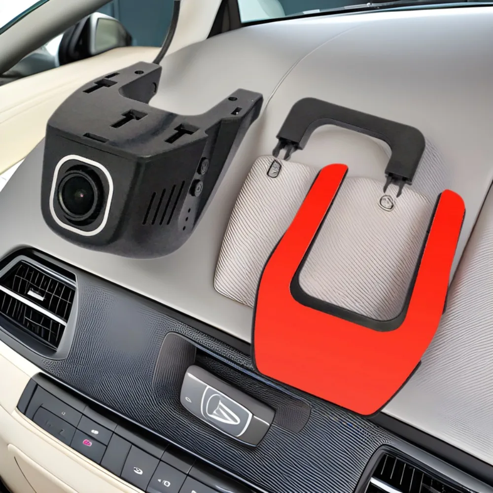 

Скрытая 4K Full HD автомобильная Wi-Fi, выделенная 24-часовая циклическая запись, парковочная видеорегистратор UHD 4K+1k DVR + WIFI, автомобильное зеркало, видеорегистратор, автомобильная видеорегистратор и общественная камера