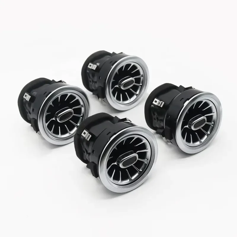 G-View GR Super Brightness Auto Backup Light Canbus T15 LED Bulbs T16 2000LM LED Bulb Truck Tail Lights for Car Accessories