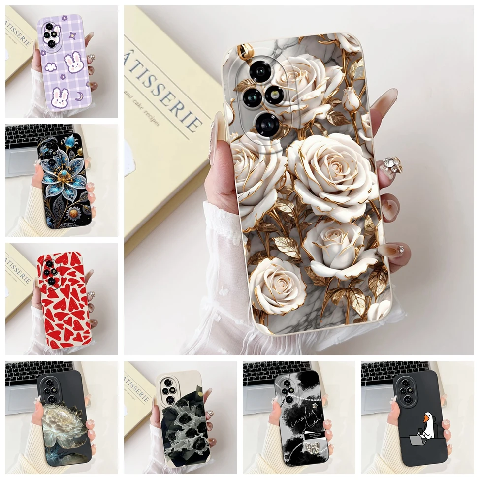 6.7'' For Honor 200… - image