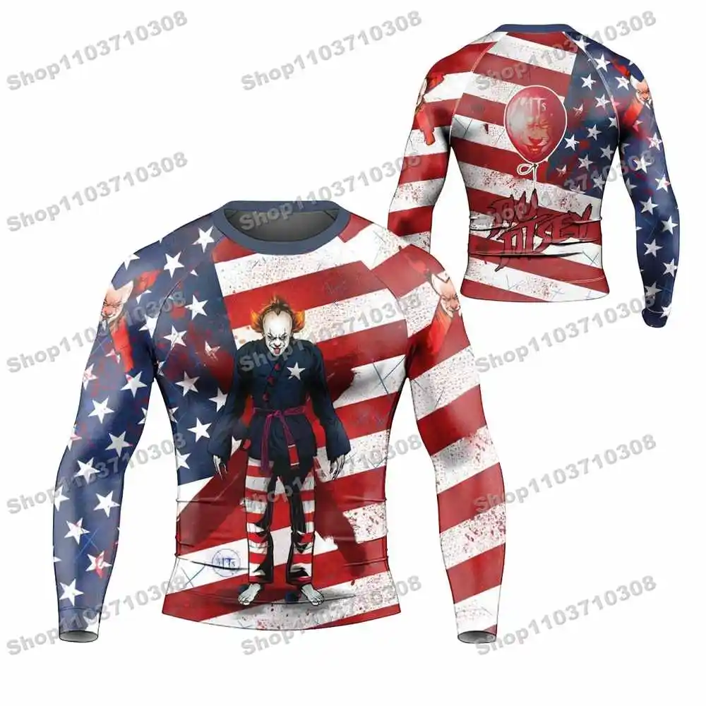 M61Th Various Mythi… - image