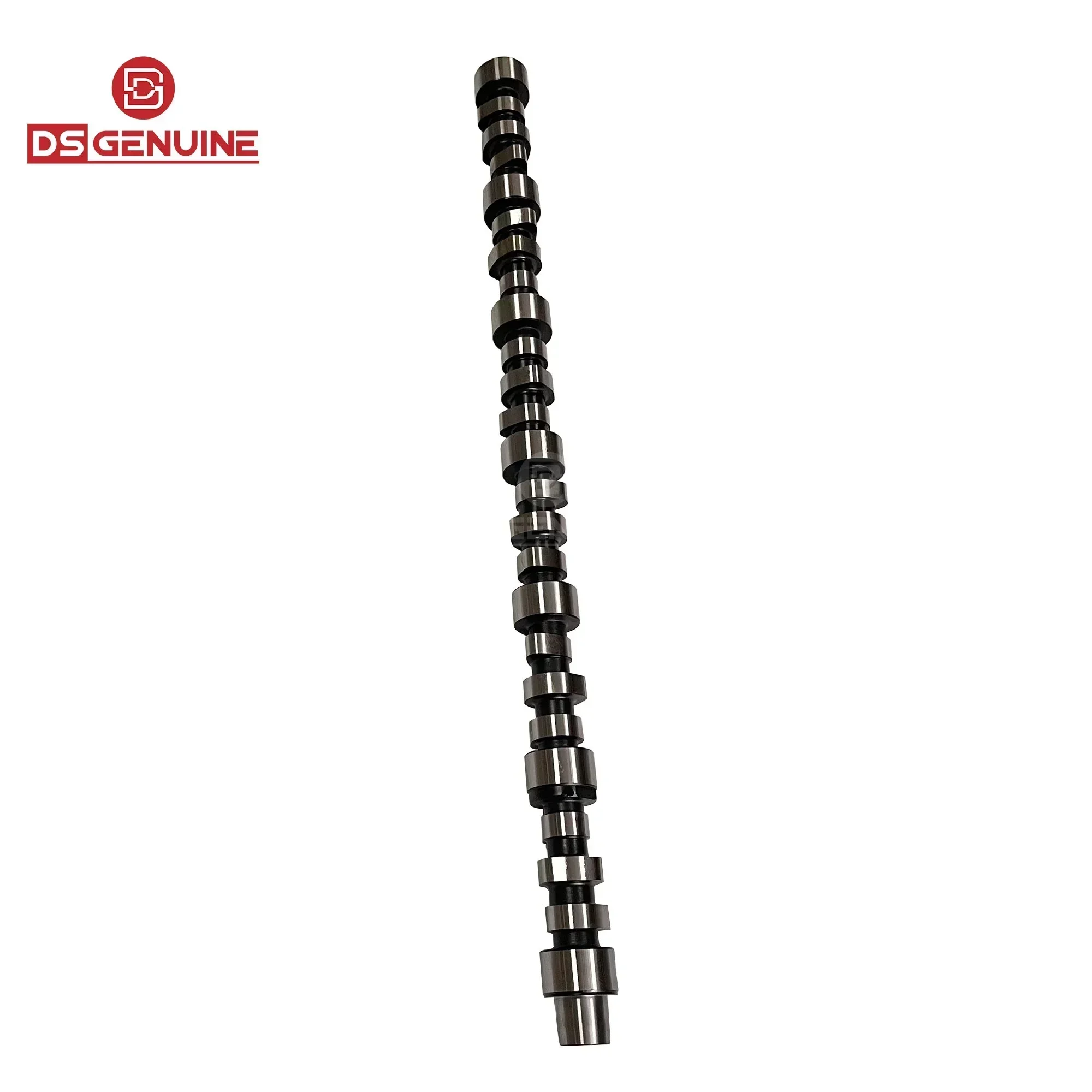 

Popular Hot sell Hot sell High Performance New QSX15 ISX15 Diesel Engine Camshaft 4298626 4059170 3680779 4059331