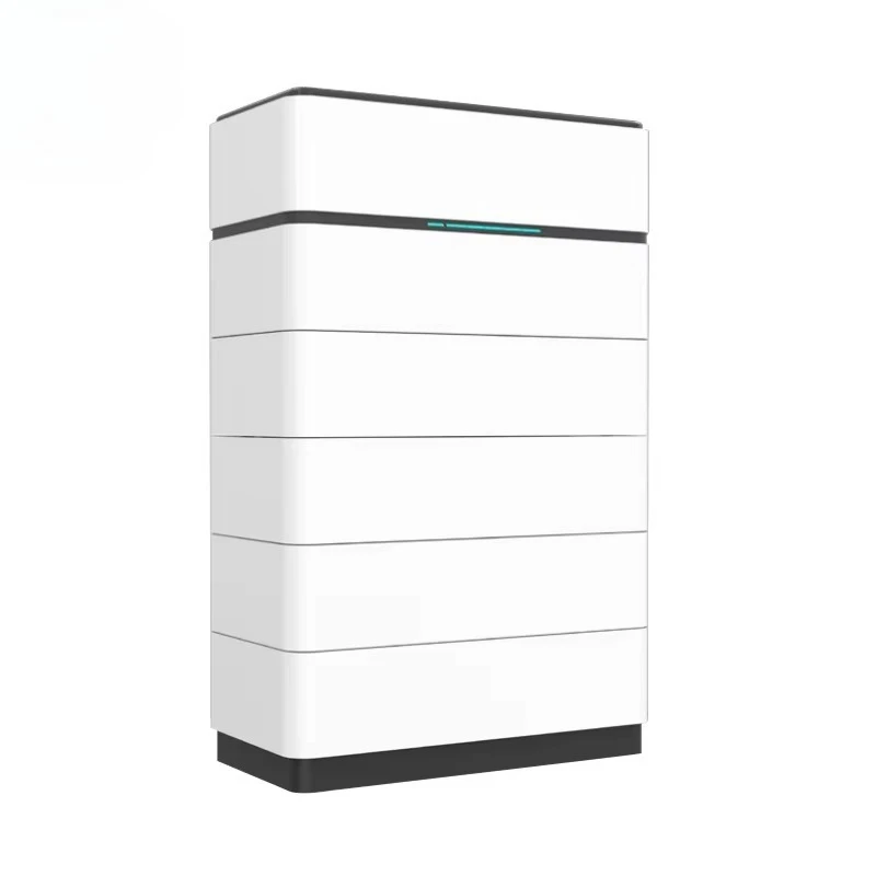 

2026-Sungrow Smart BMS SBH100 Литиевая батарея для хранения энергии 10 кВт·ч, литий-ионный солнечный элемент, морская доставка 45-55 дней