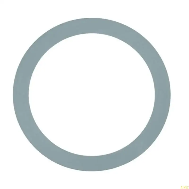 A0NC соковыжималка для герметичного смесителя запечатываемой прокладки соковыжималка для соковыжималки для 4961 4980 4902