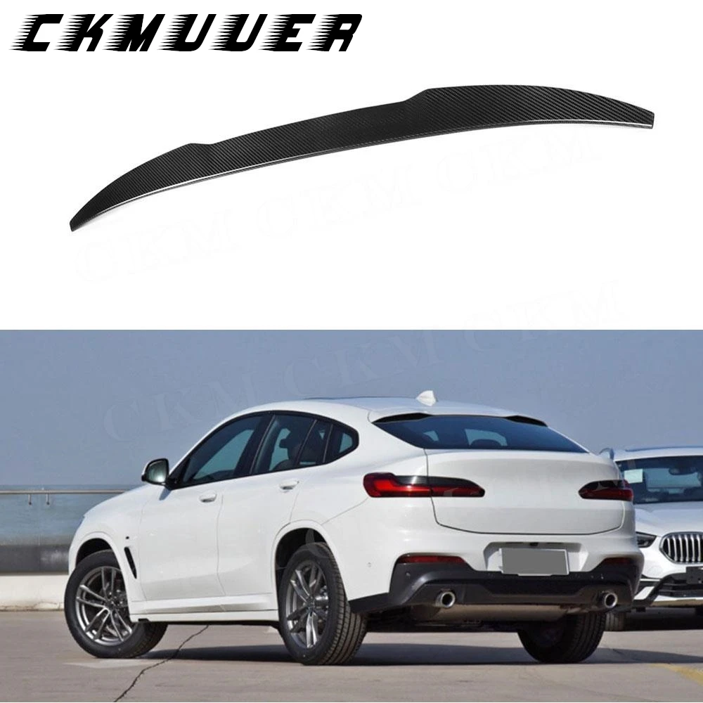 Ckmuuer Dry Carbon … - image