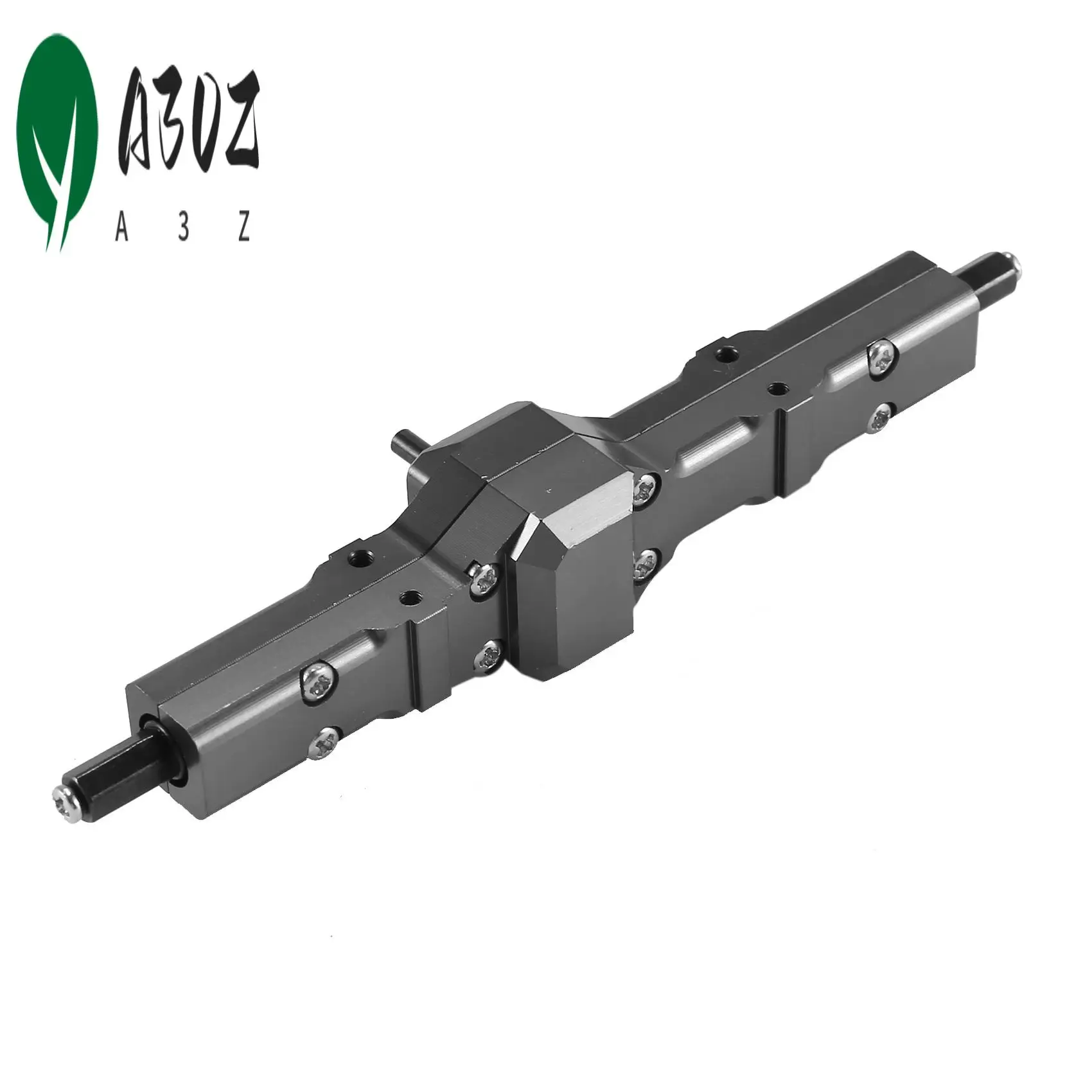 a30z-pour-wpl-1-16-b16-b36-6wd-remplacer-la-mise-a-niveau-avant-arriere-pont-essieu-ensemble-de-pieces-camion-rc-pieces-de-voiture-en-alliage-d'aluminium-durable