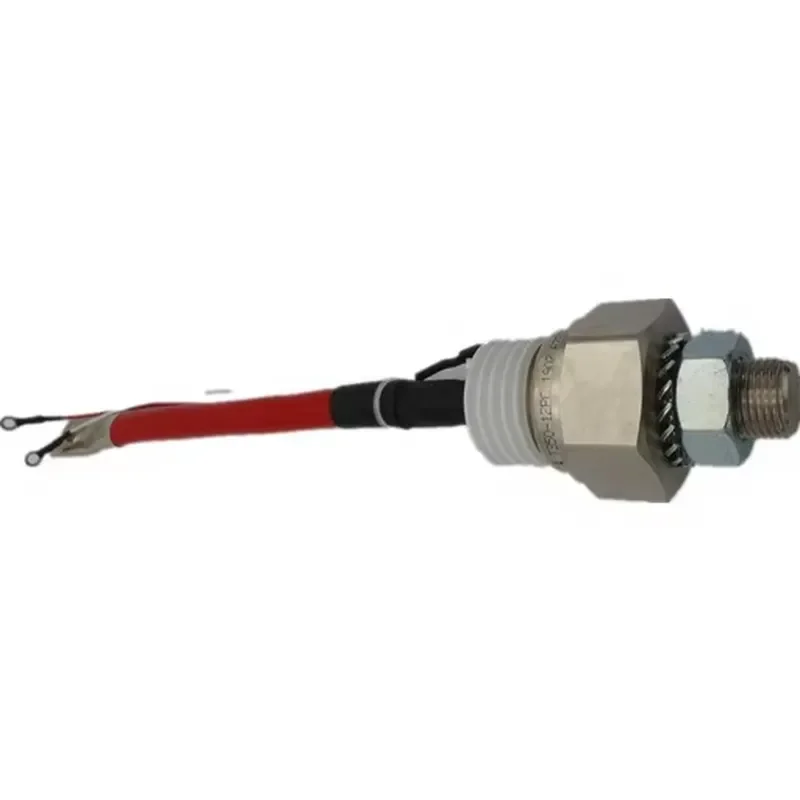 for Bridge Rectifier Diode Module T350-12PC Power Electronic Parts Fast Recovery Diode Rectifier Diode Module