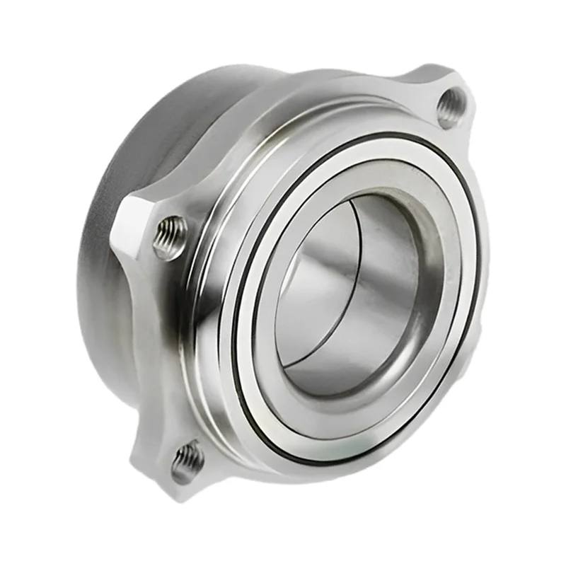 

【Падение цены! !】Маточина подшипника заднего колеса автомобиля 2119810227 для Mercedes Benz E-Class W211 W212 X204 05-09