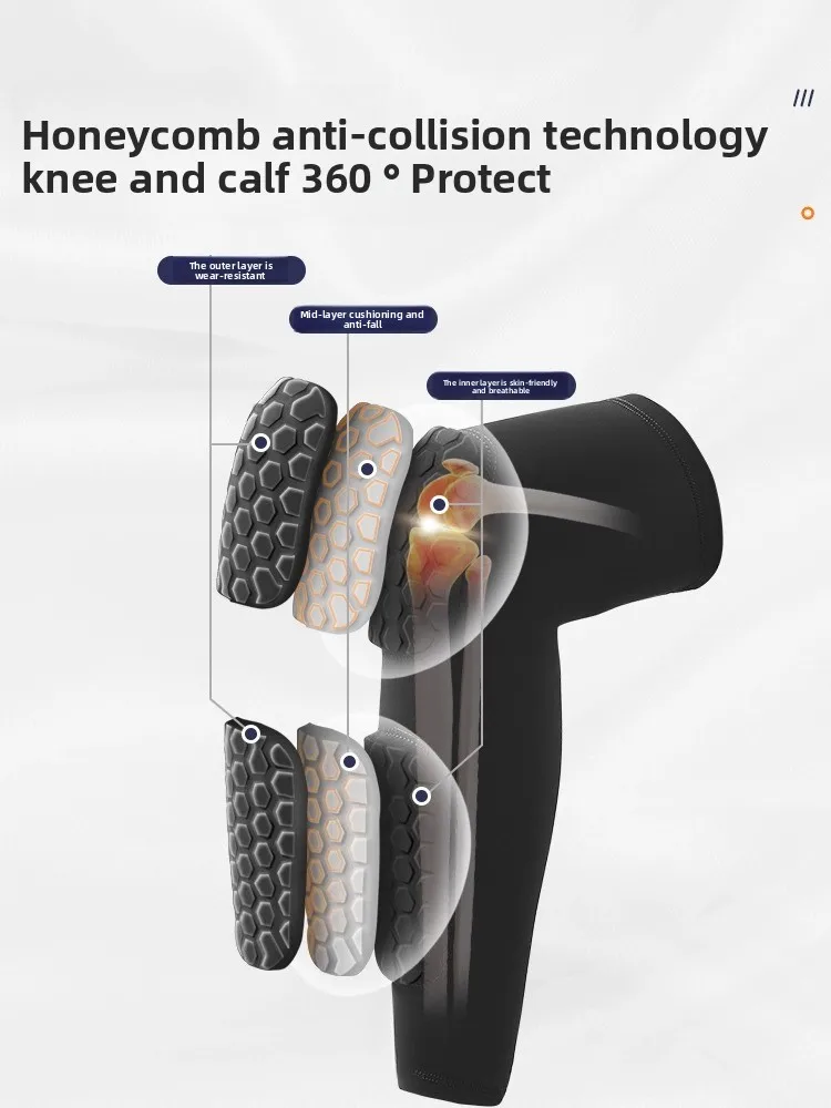 Рисунок 3 - Детские наколенники