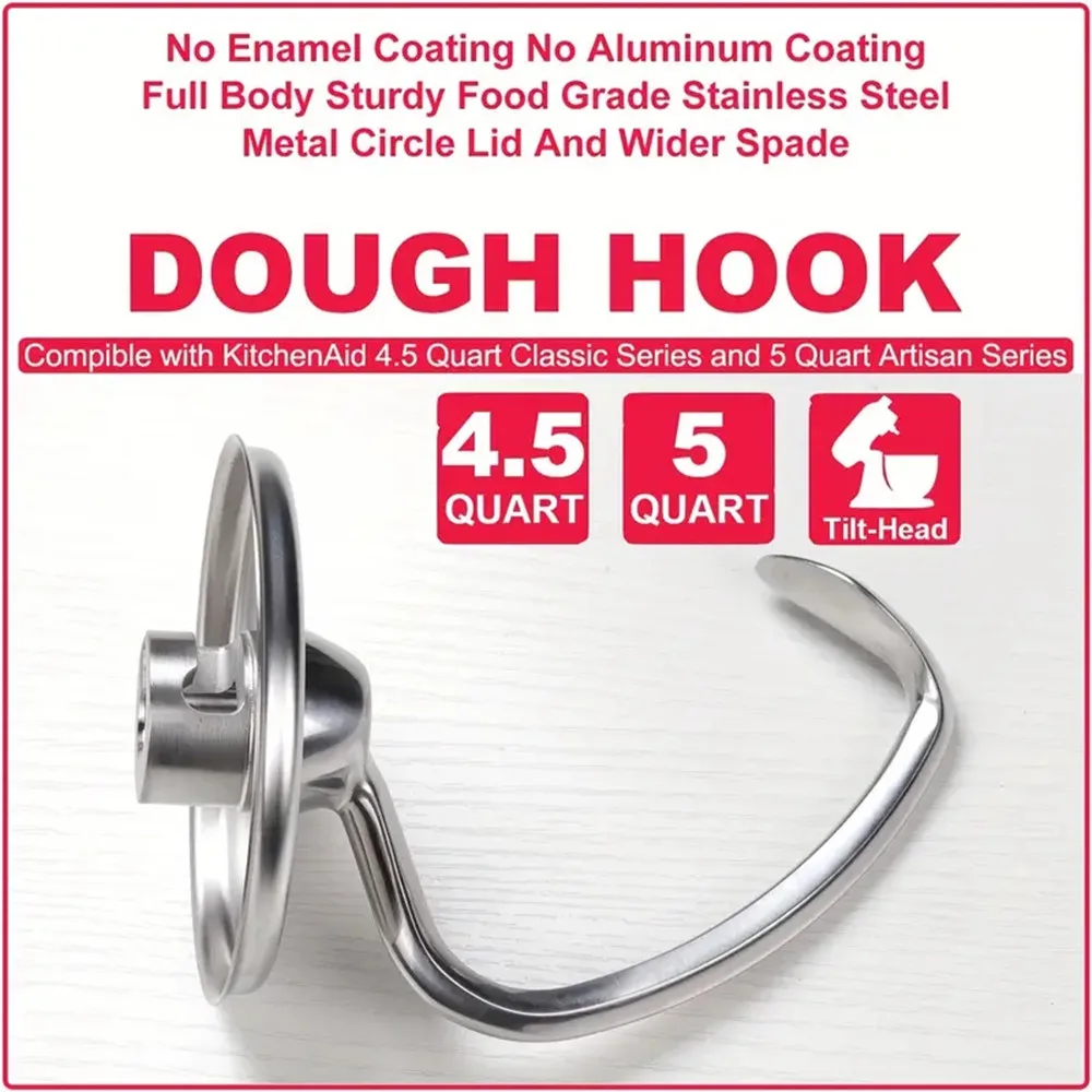 Thumbnail 3 - #11 Compare Cookware Accessories Before You Buy