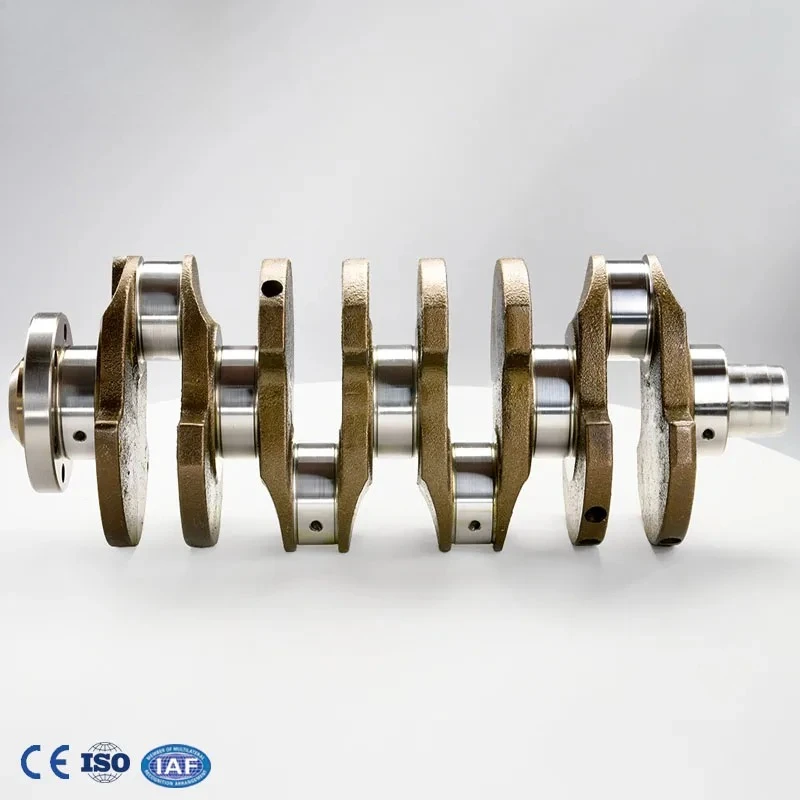 

EA113/EA827 1.8T (20V TFSI) for Audi/VW/SEAT/SKODA Engine 06A105021C New Condition