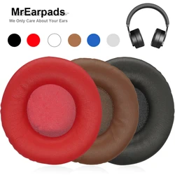 SE MJ561BT Earpads For Pioneer SE-MJ561BT Headphone Ear Pads Earcushion Replacement