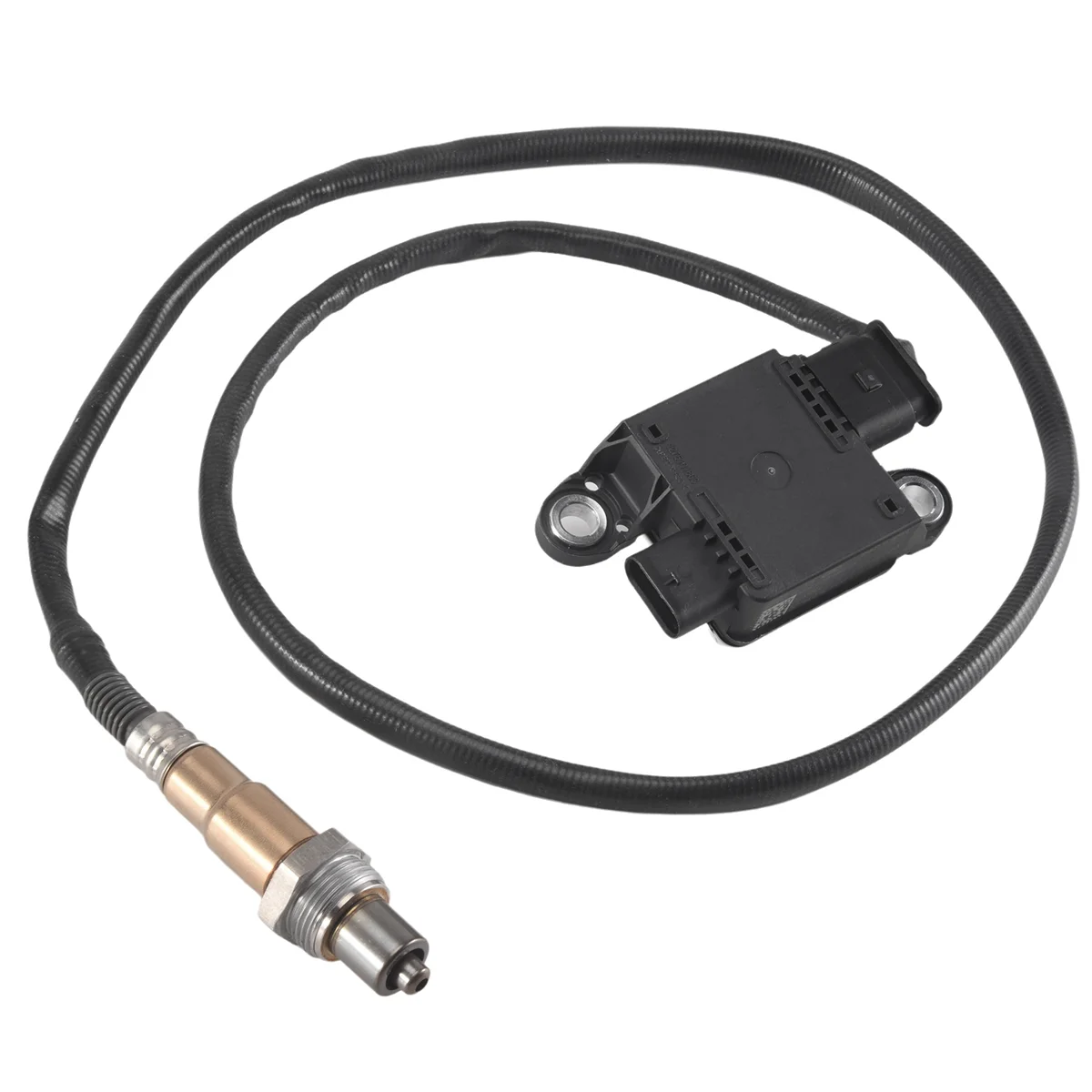

A74F_Particulate Matter Sensor PM Sensor JX61-5l239-DC