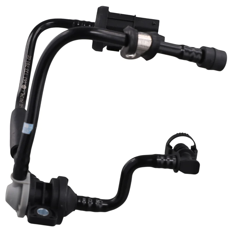 

AU63 Автомобильный соленоид вакуумной очистки топливных паров 06J133781CC для VW Golf Passat A3 A4 Q3 TT Skoda Octavia Seat Leon 2008-2015